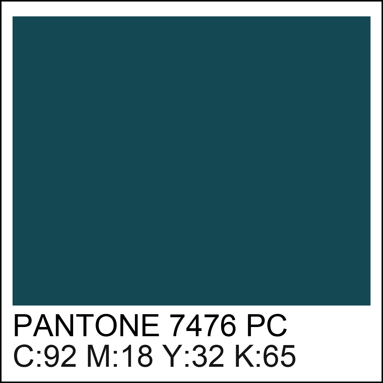 pantone-7476