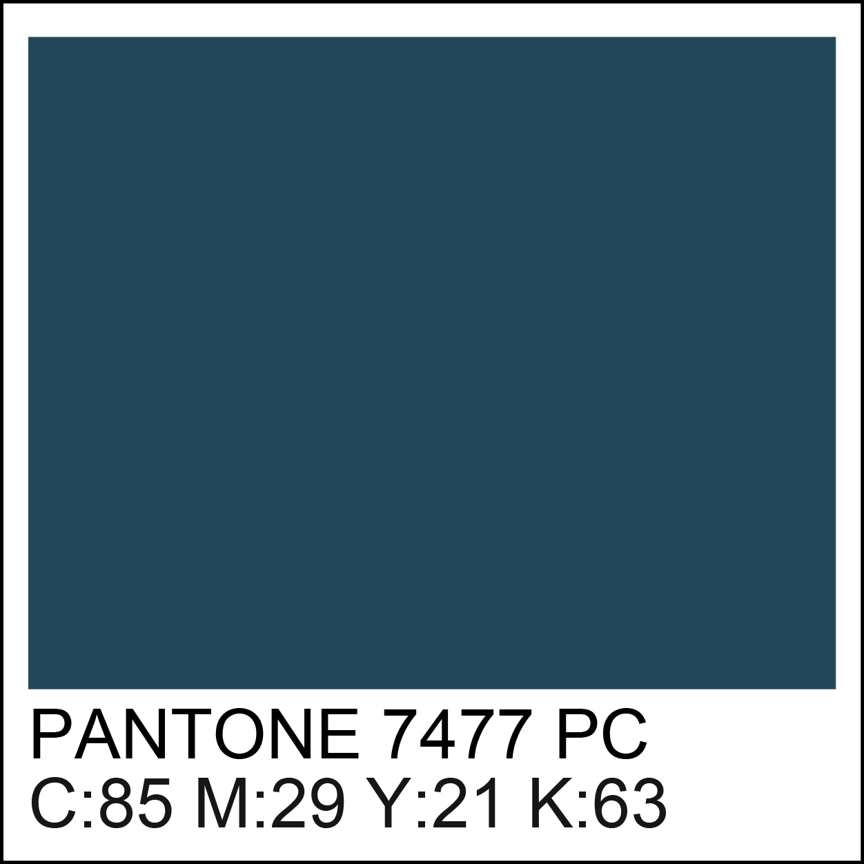 pantone-7477