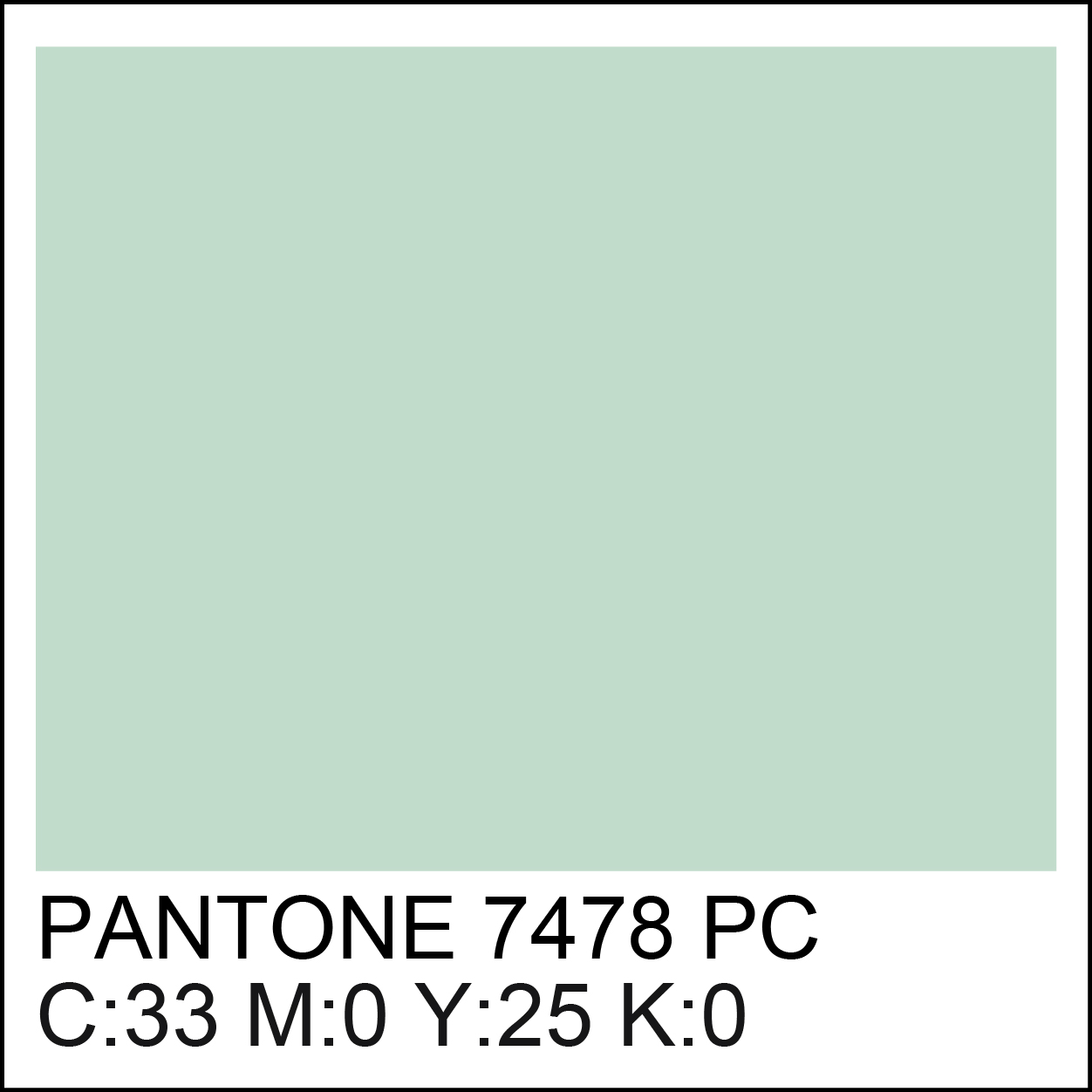 pantone-7478