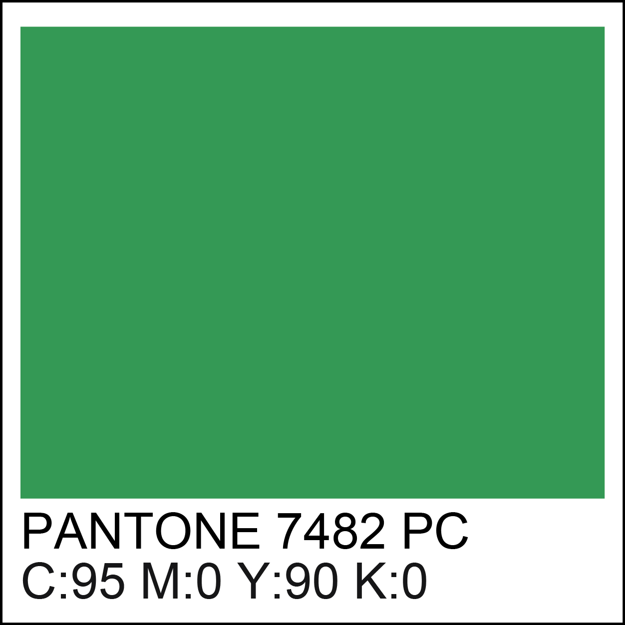 pantone-7482