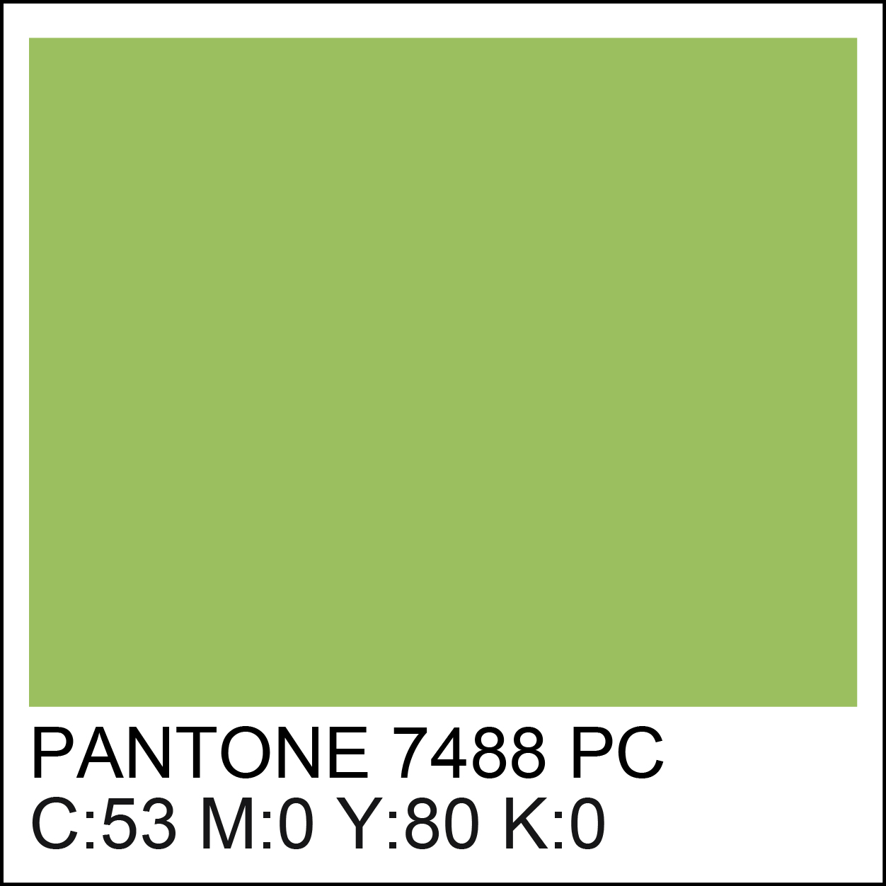 pantone-7488