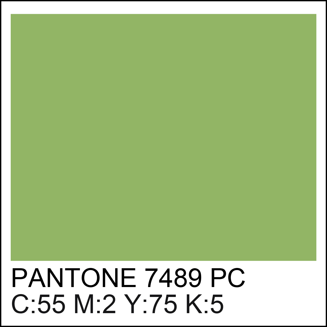 pantone-7489