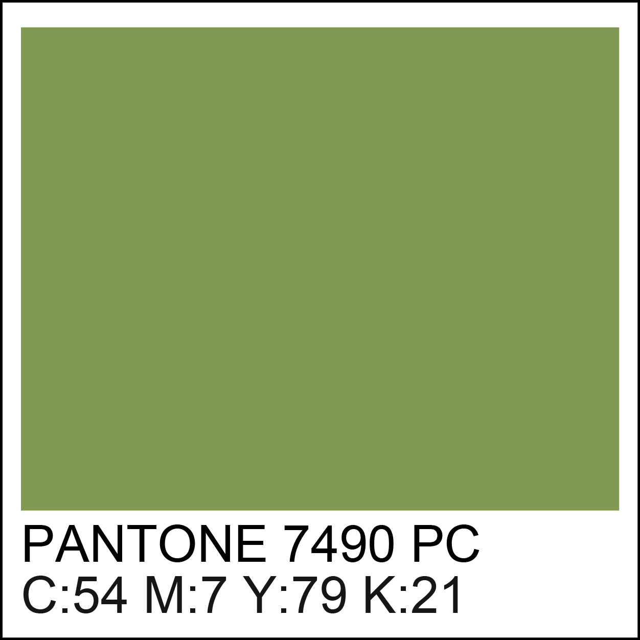 pantone-7490