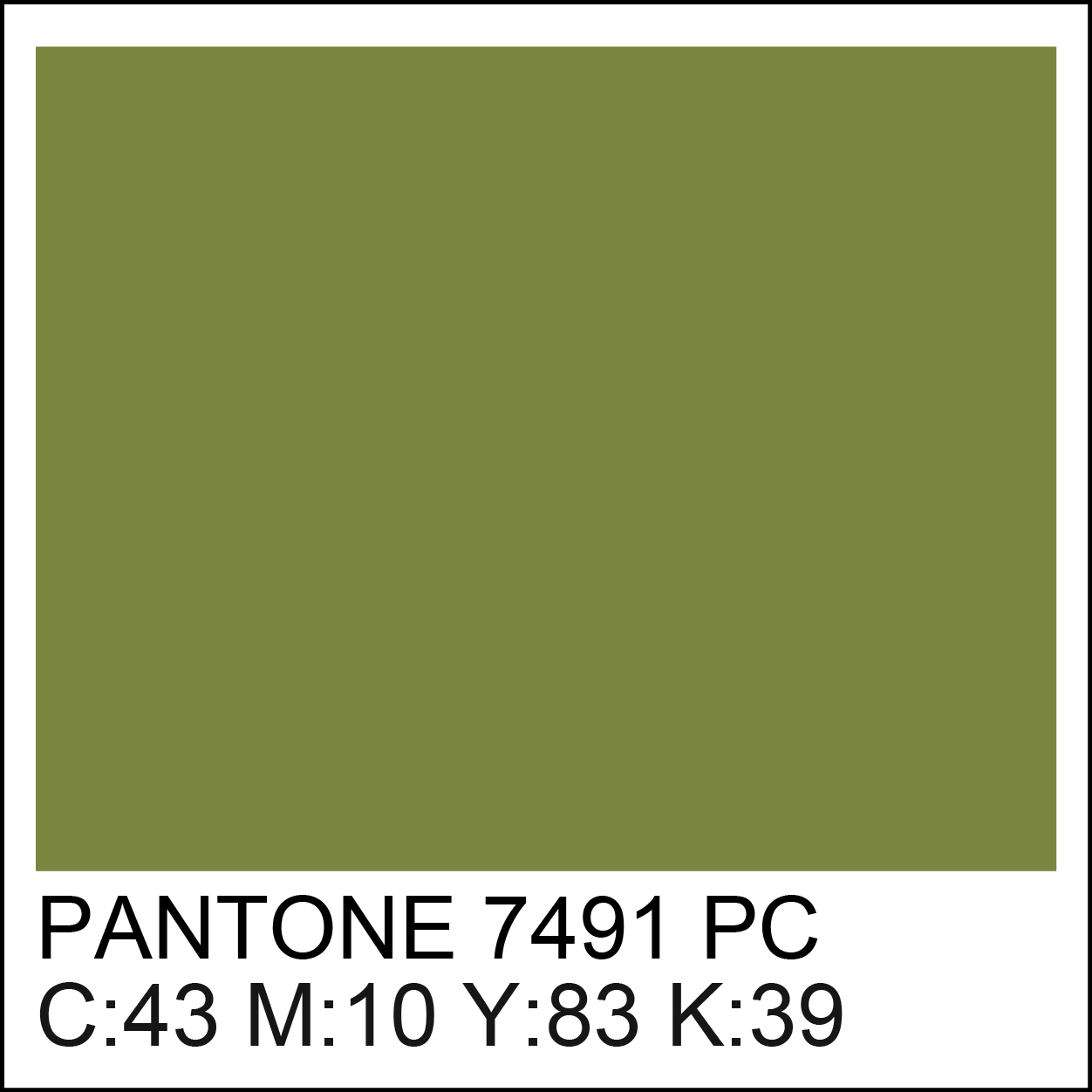 pantone-7491