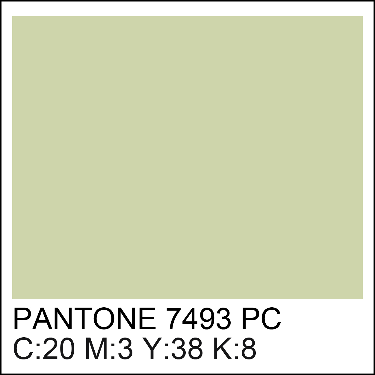 pantone-7493