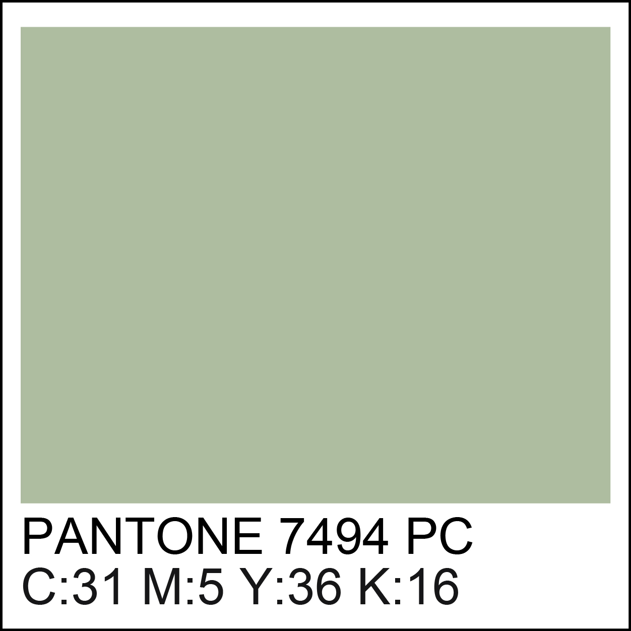 pantone-7494