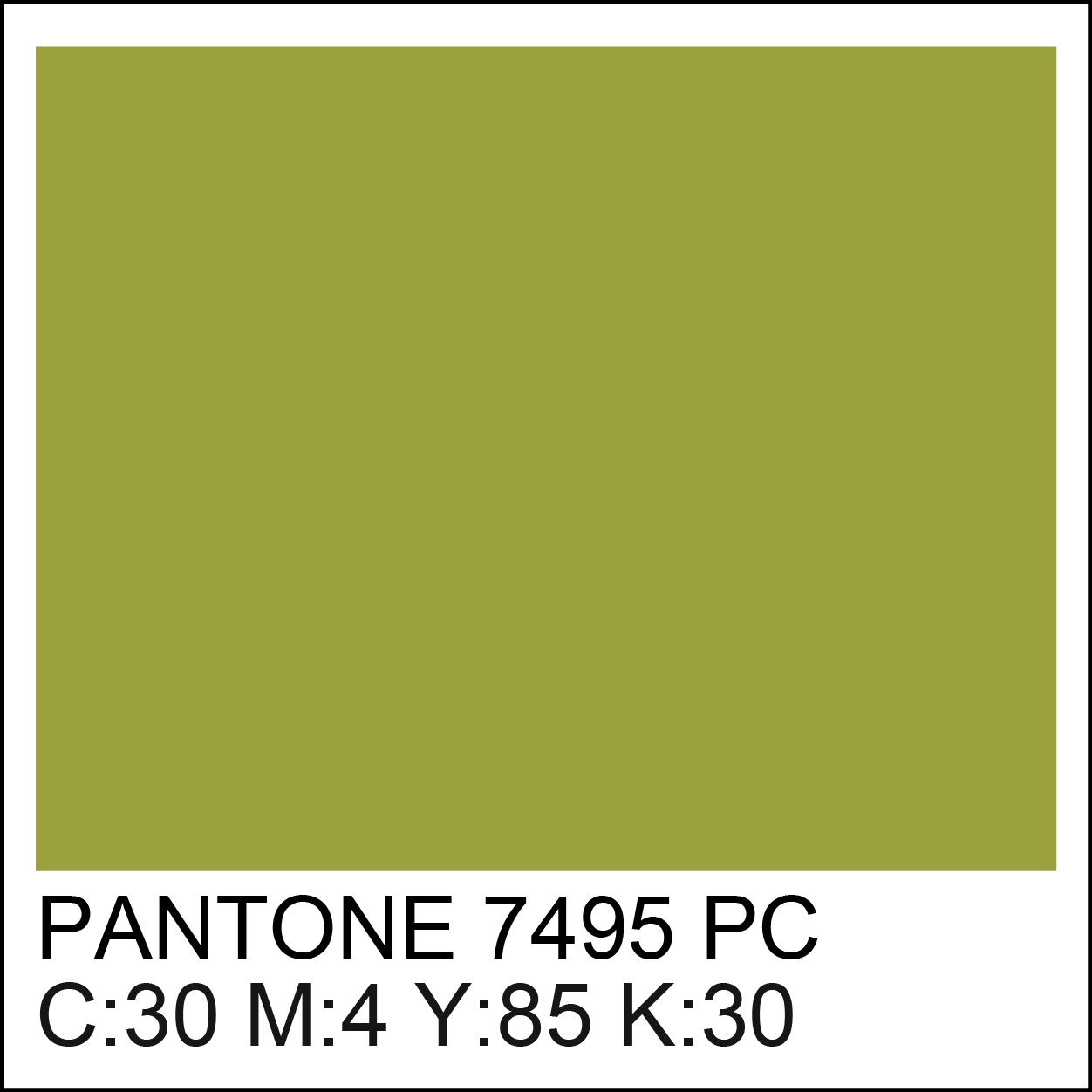 pantone-7495