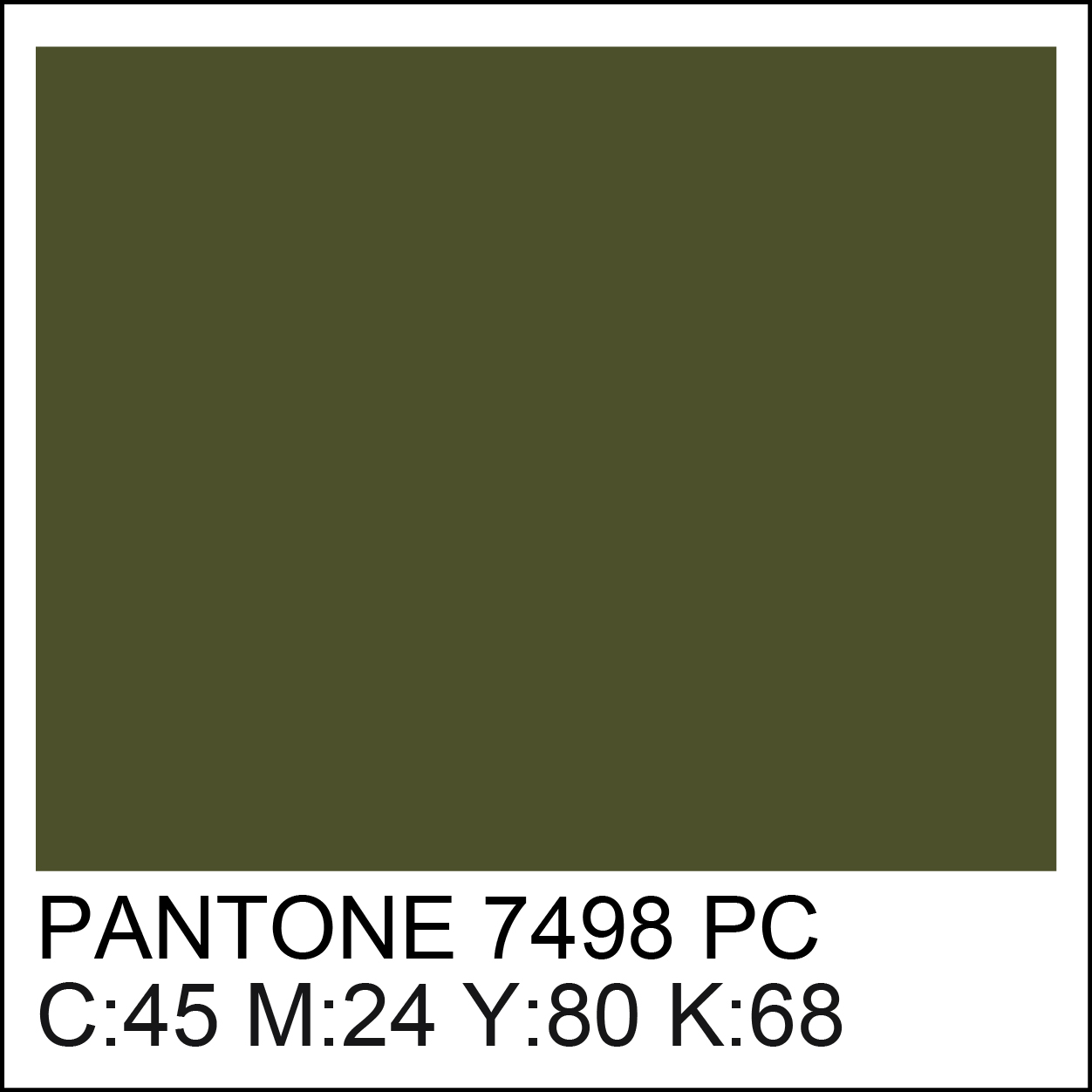 pantone-7498
