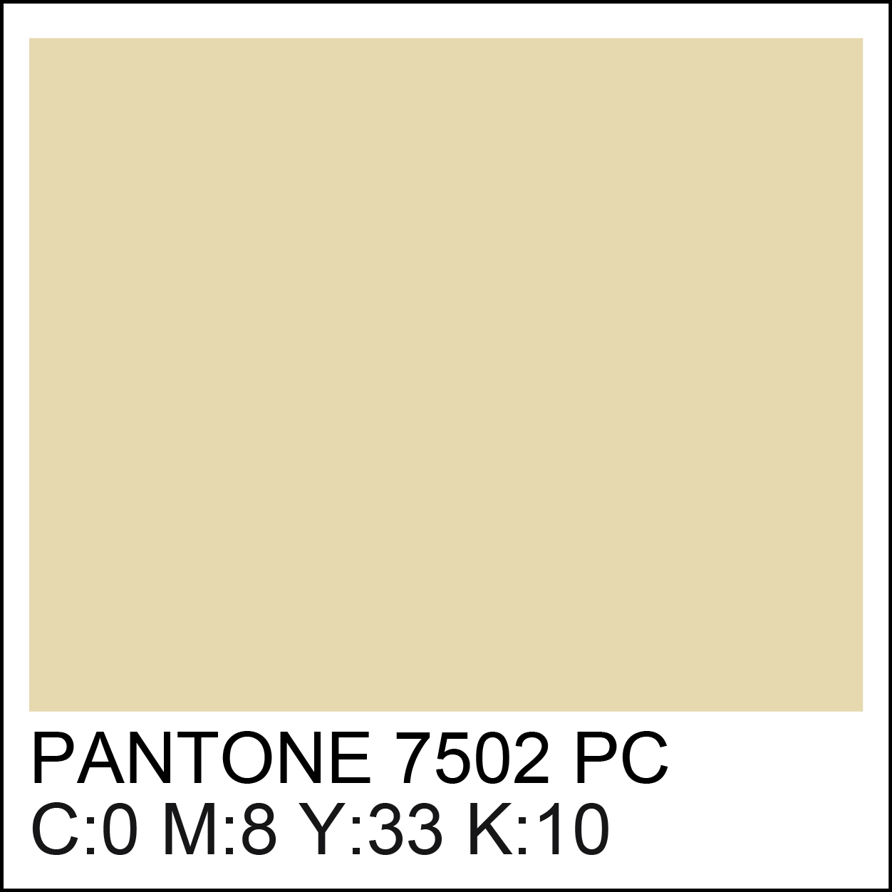 pantone-7502