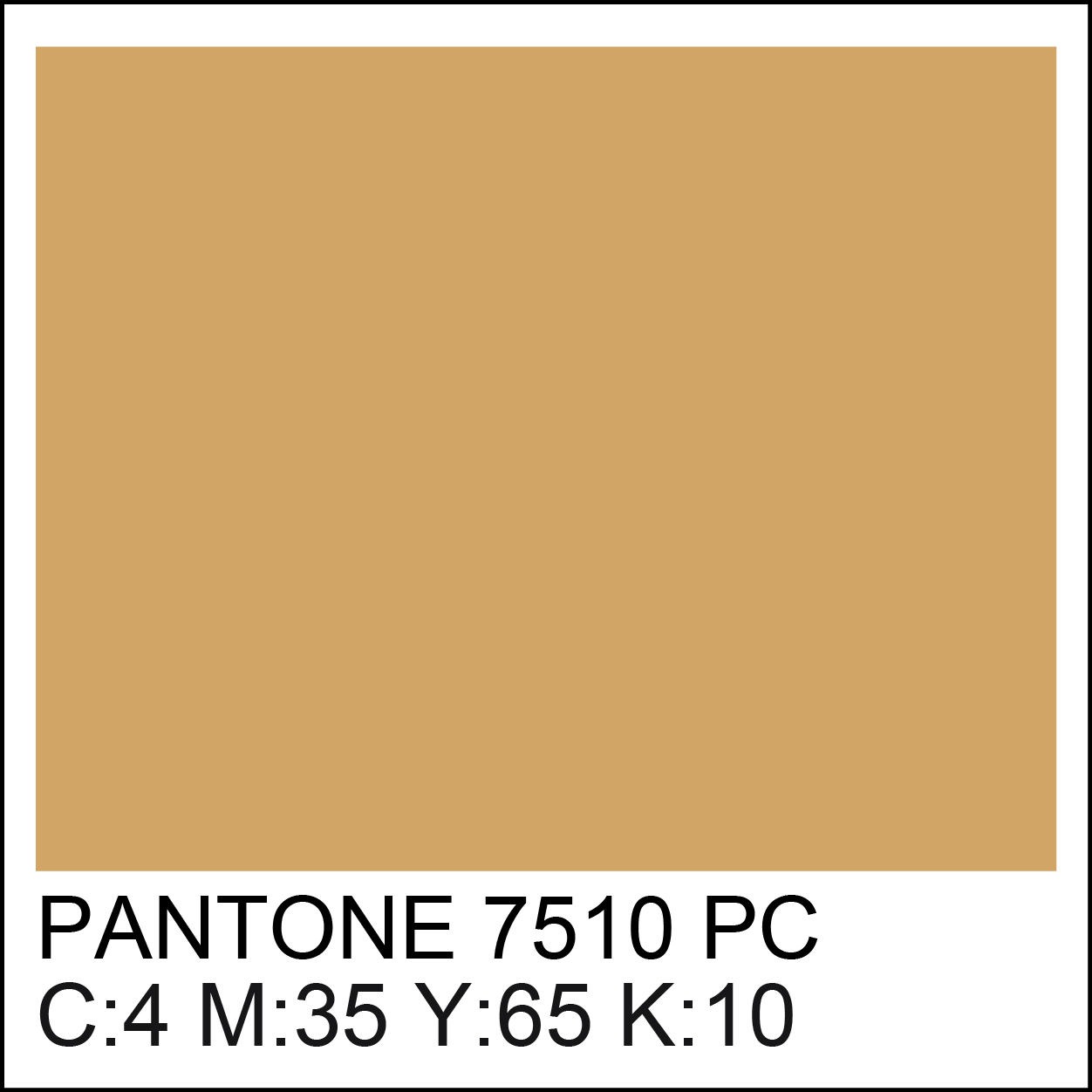 pantone-7510