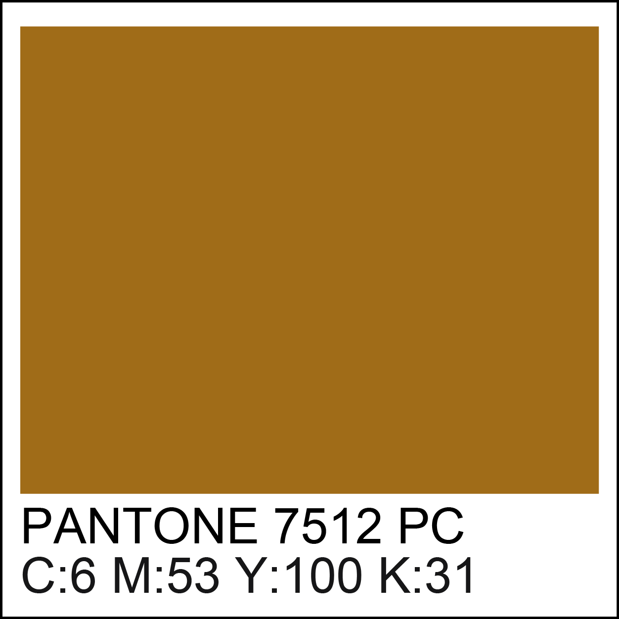 pantone-7512