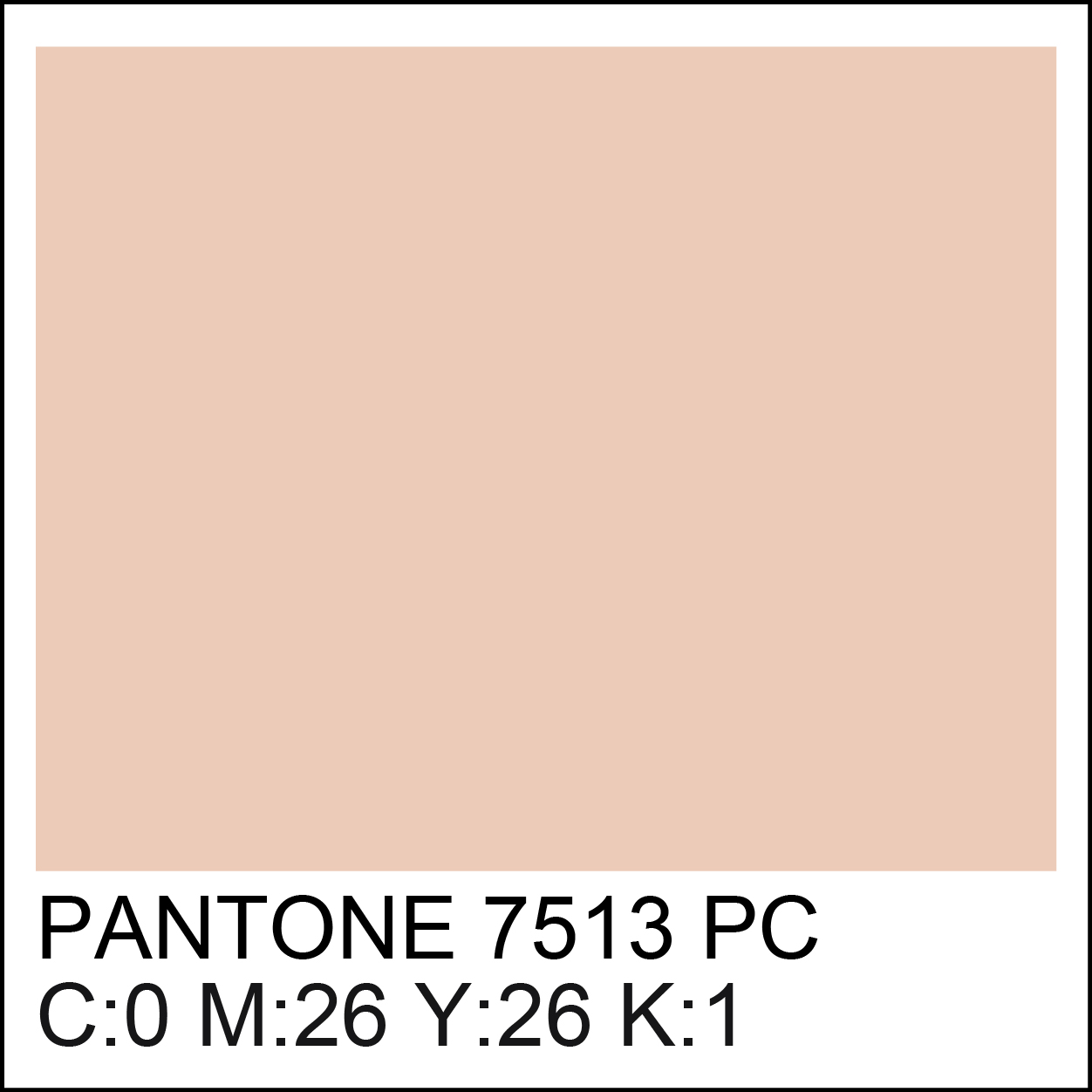 pantone-7513