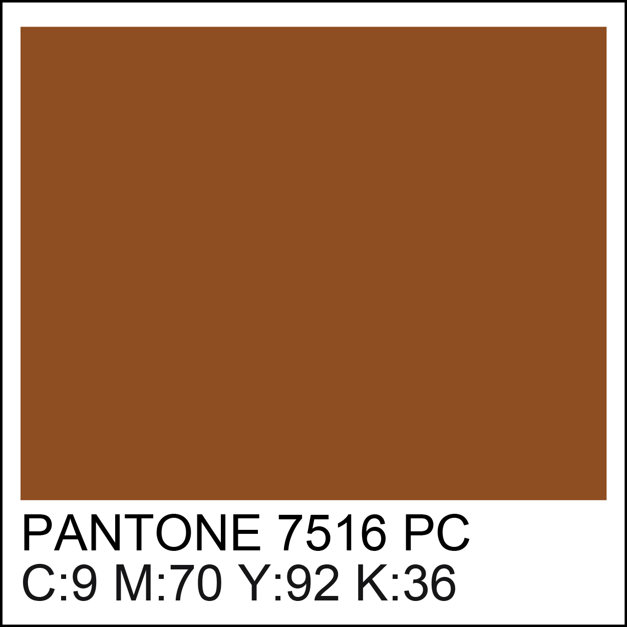 pantone-7516