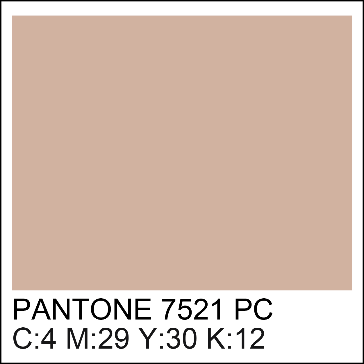 pantone-7521