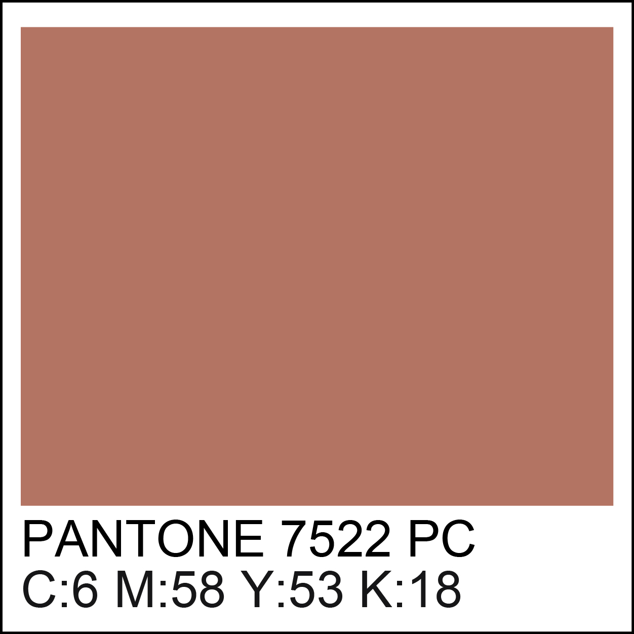 pantone-7522