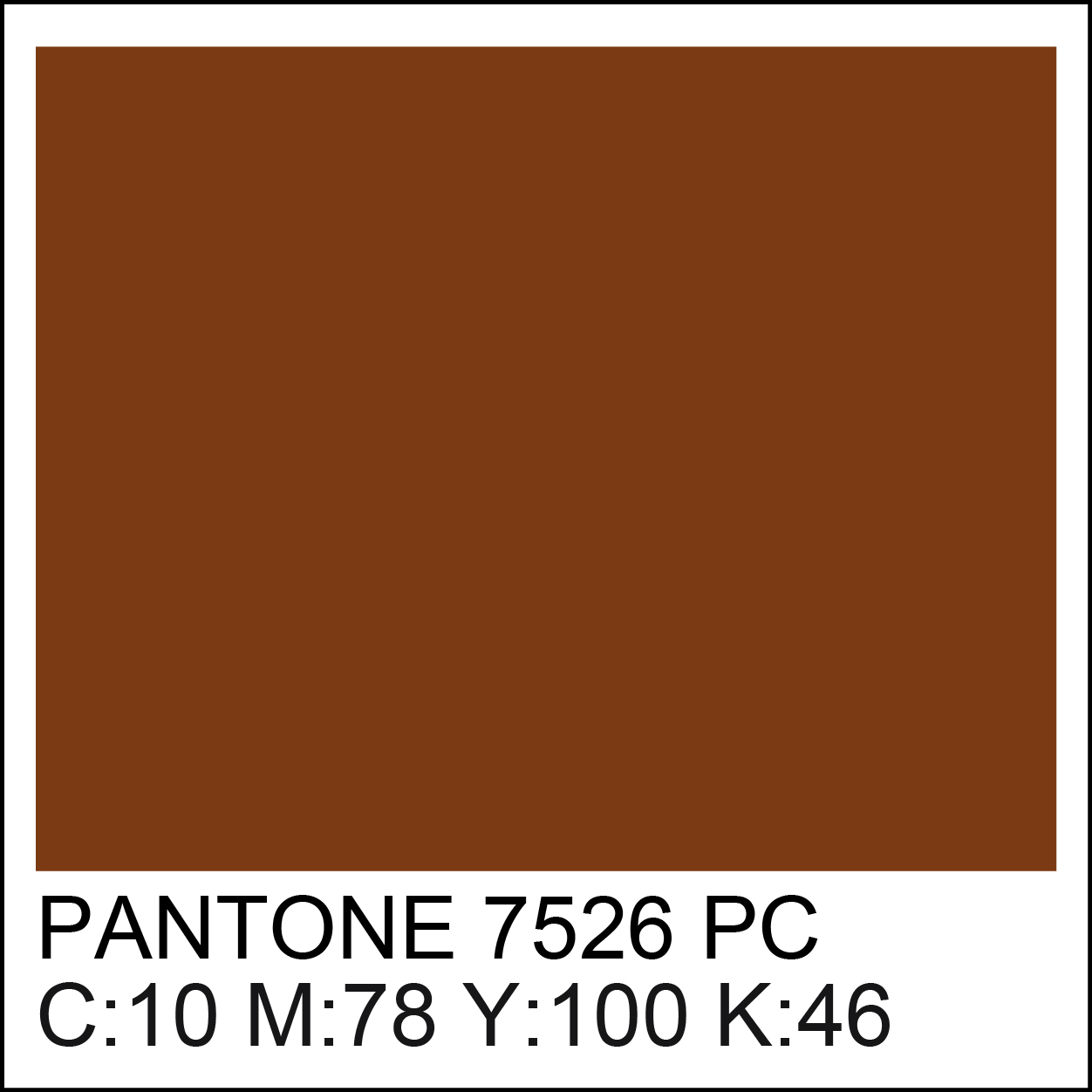 pantone-7526