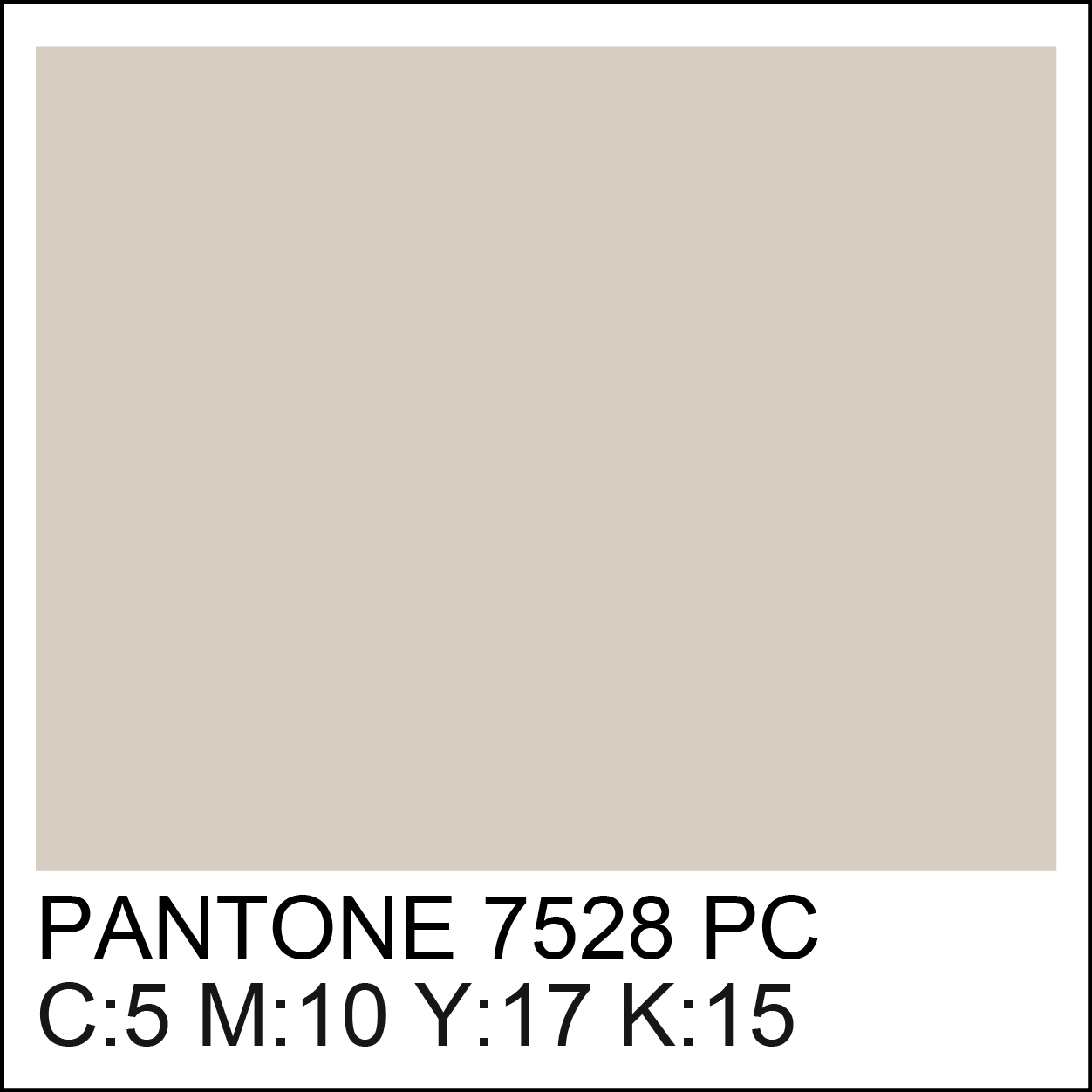 pantone-7528