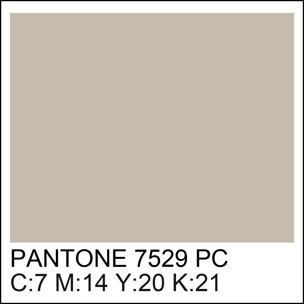 pantone-7529