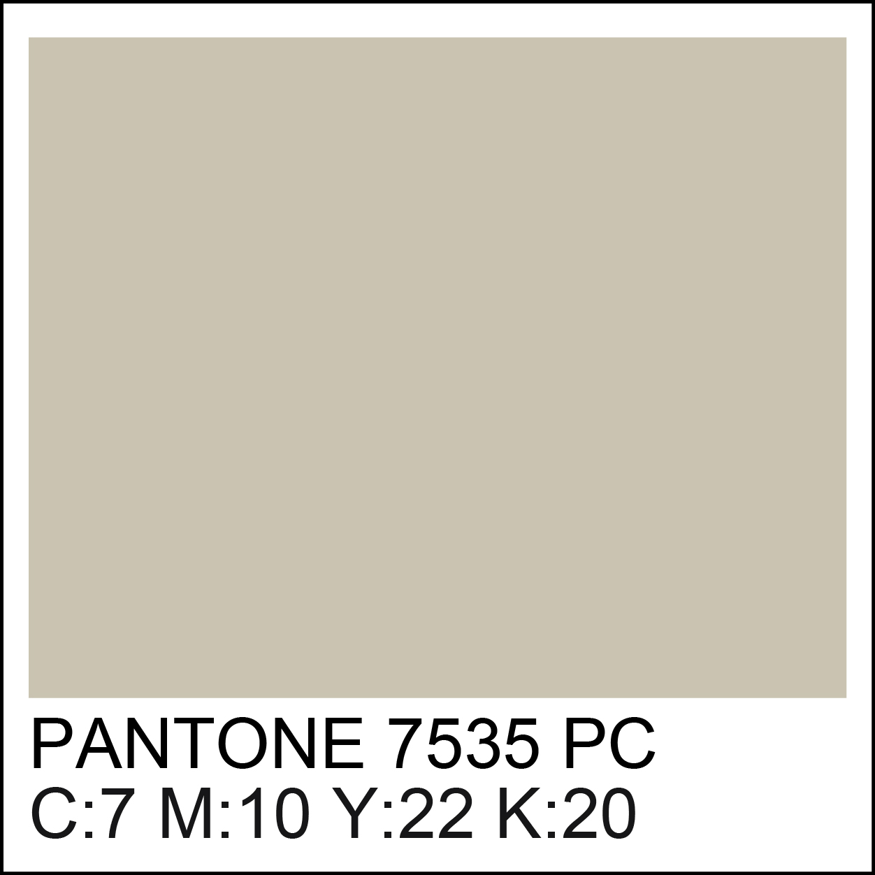 pantone-7535