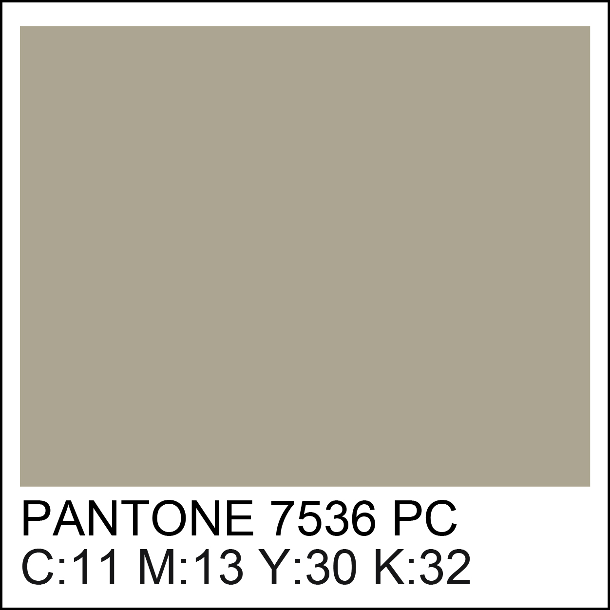 pantone-7536