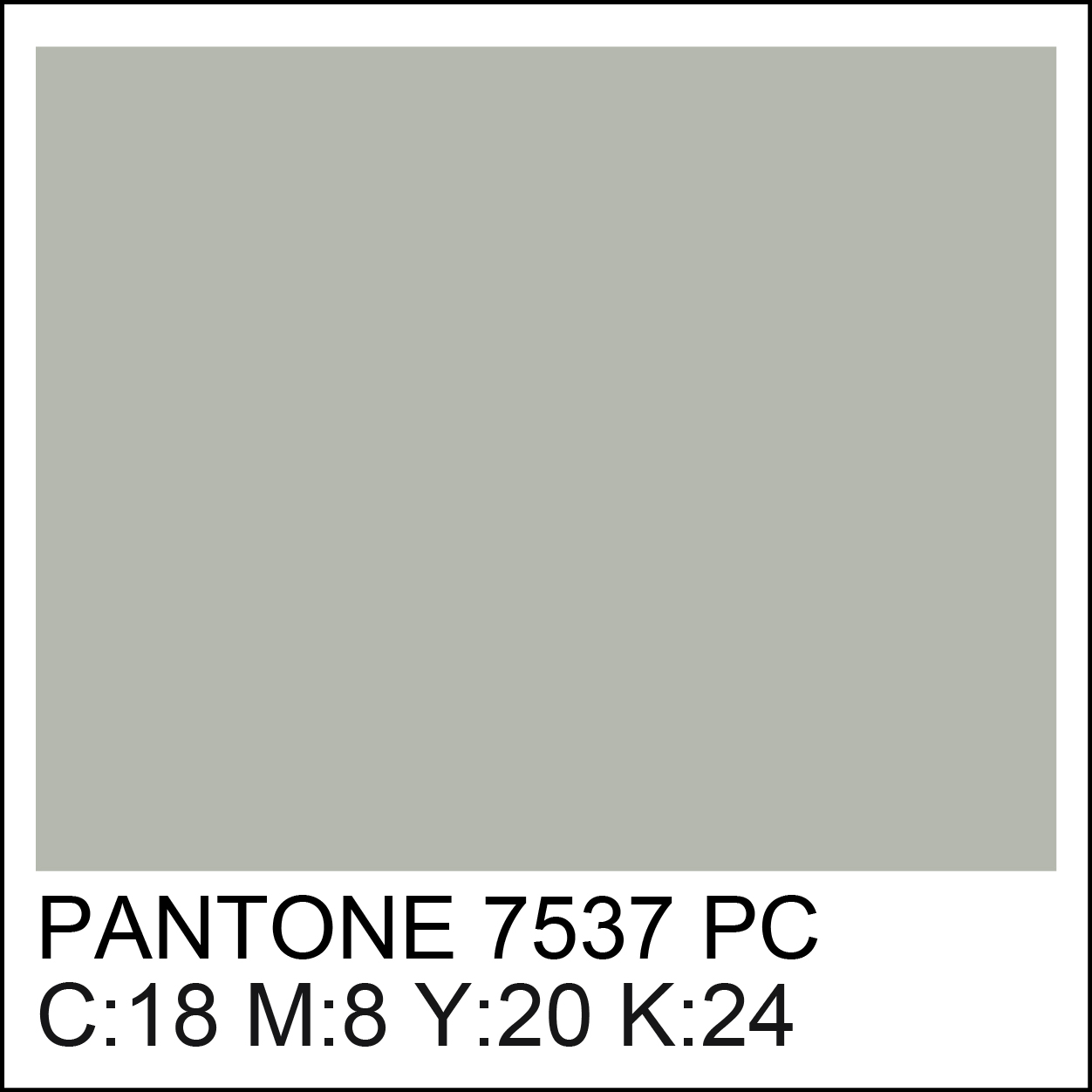 pantone-7537