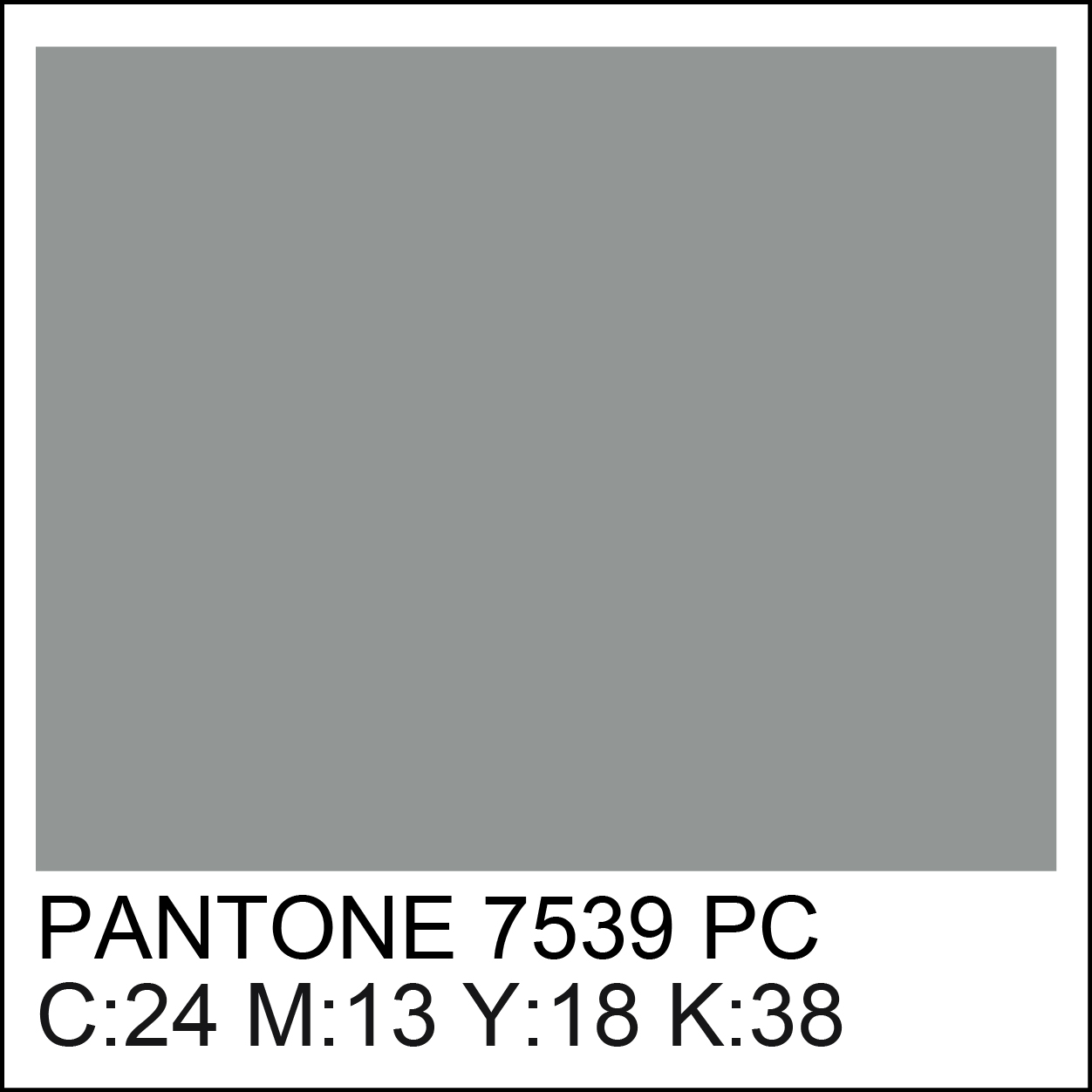 pantone-7539