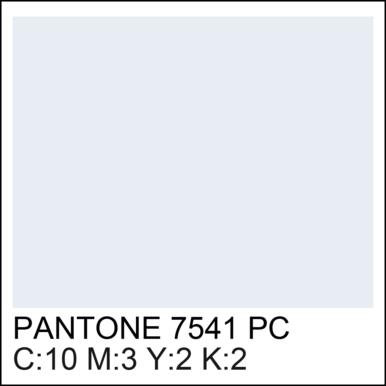 pantone-7541