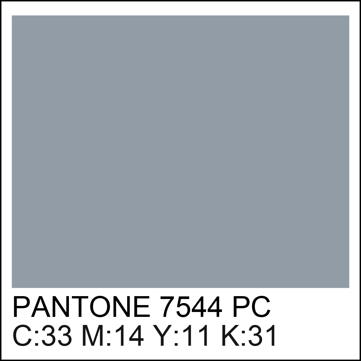 pantone-7544