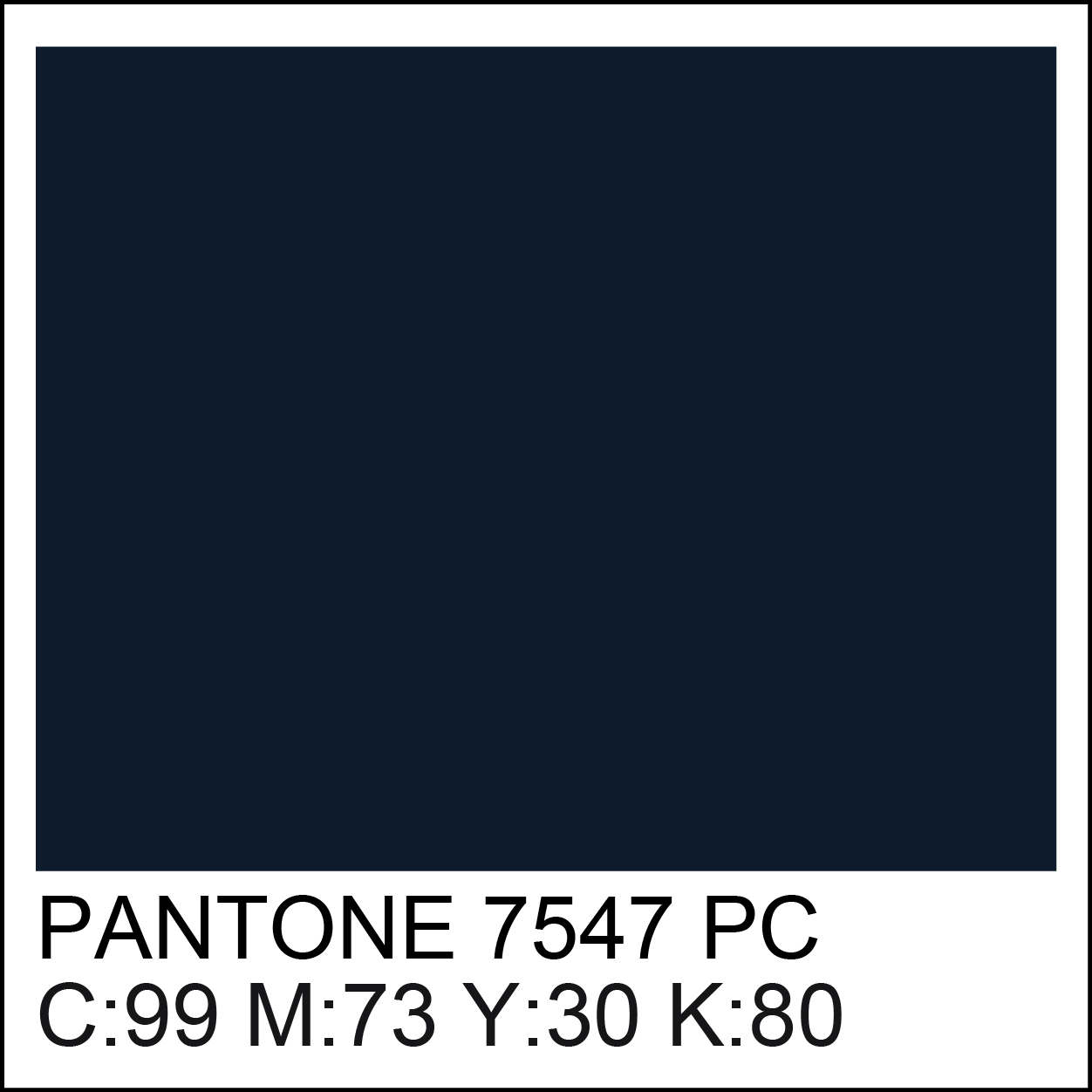 pantone-7547