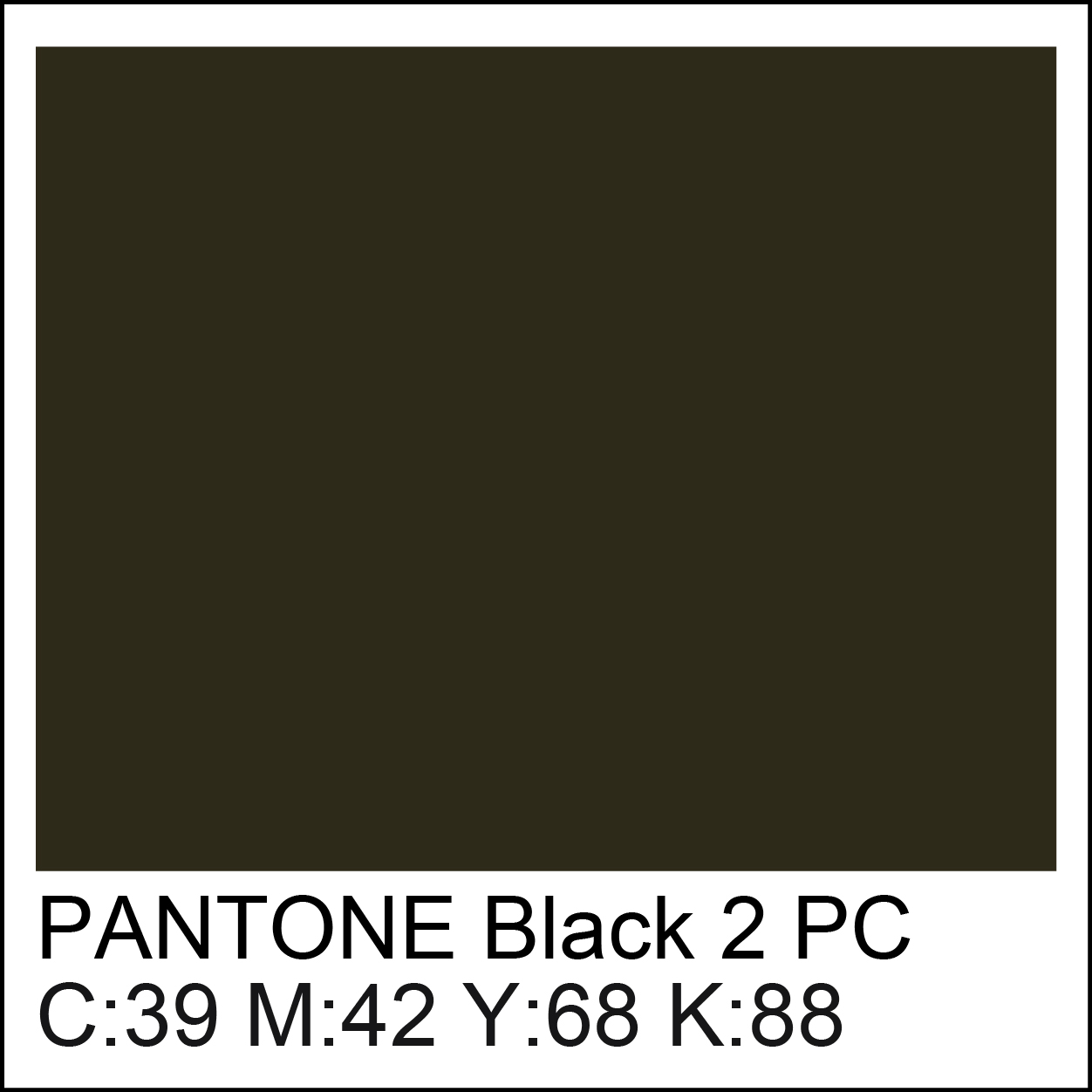 pantone-black-2