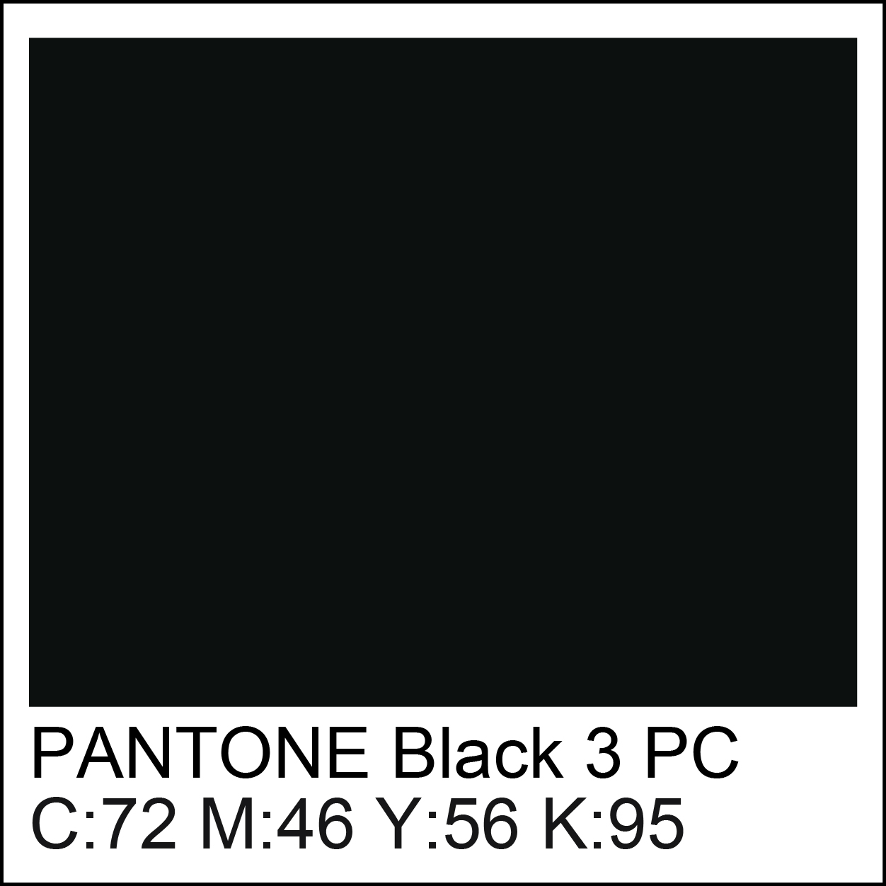 pantone-black-3