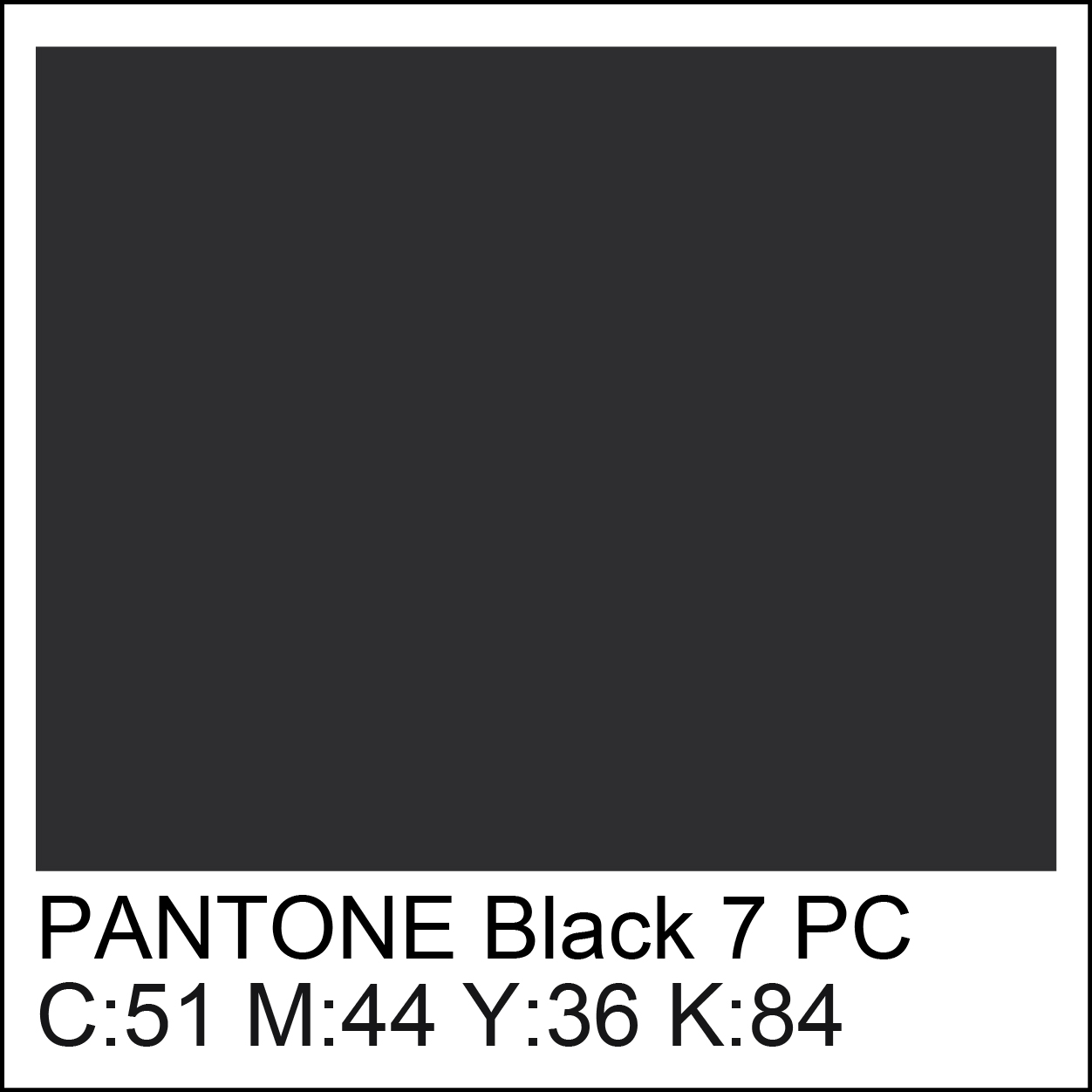 pantone-black-7