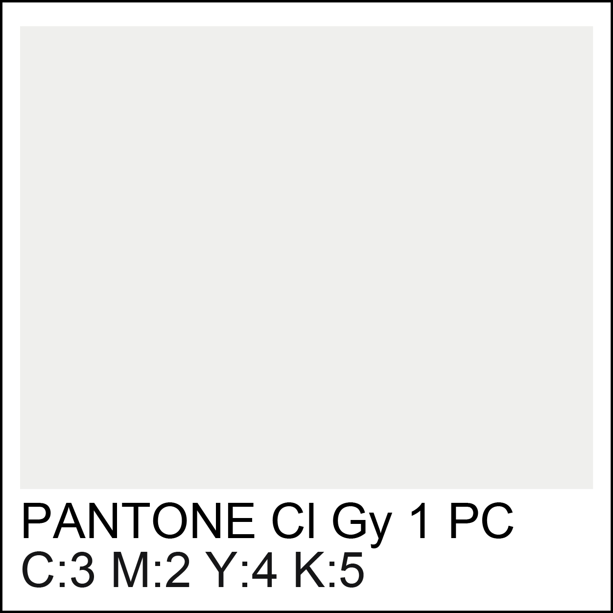 pantone-cl-gy-1