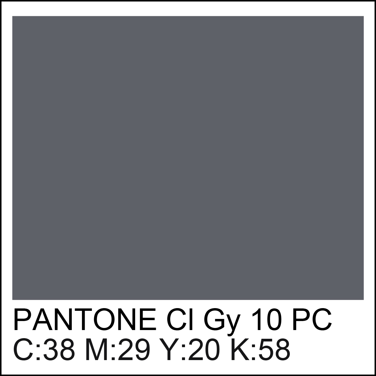 pantone-cl-gy-10