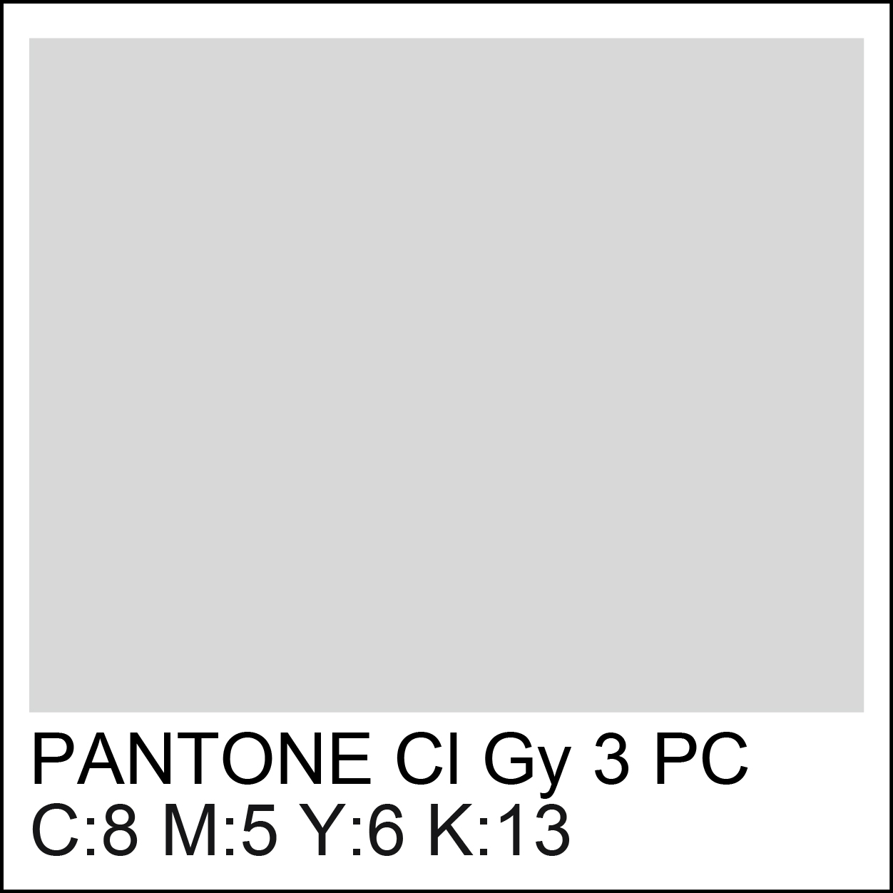 pantone-cl-gy-3