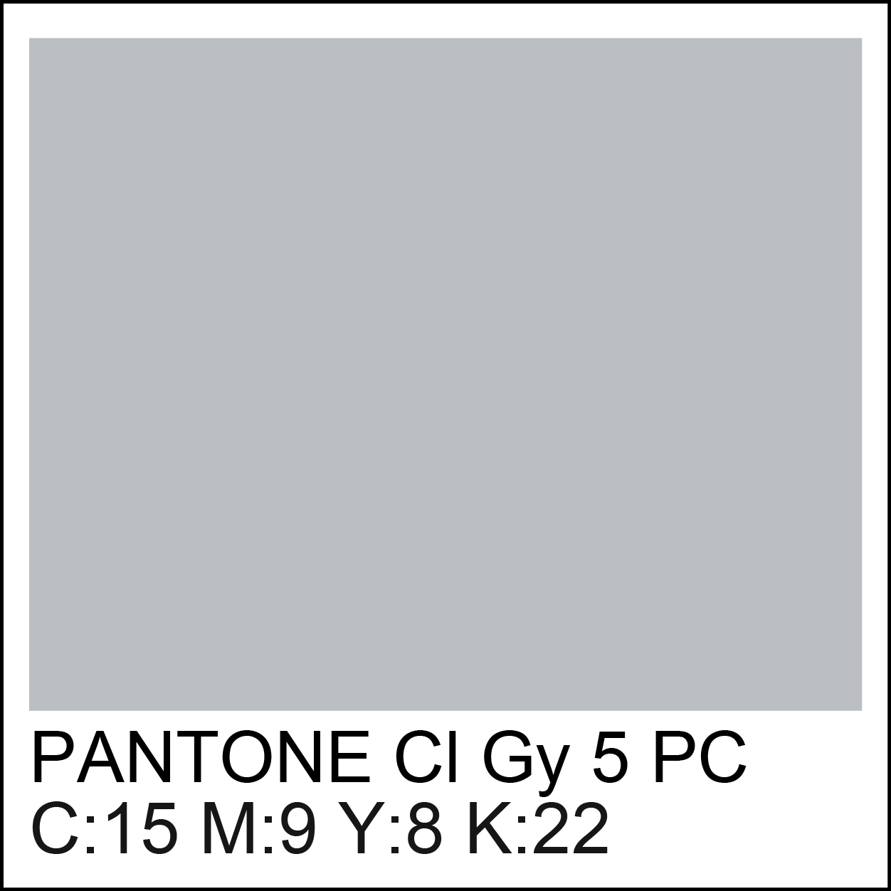 pantone-cl-gy-5