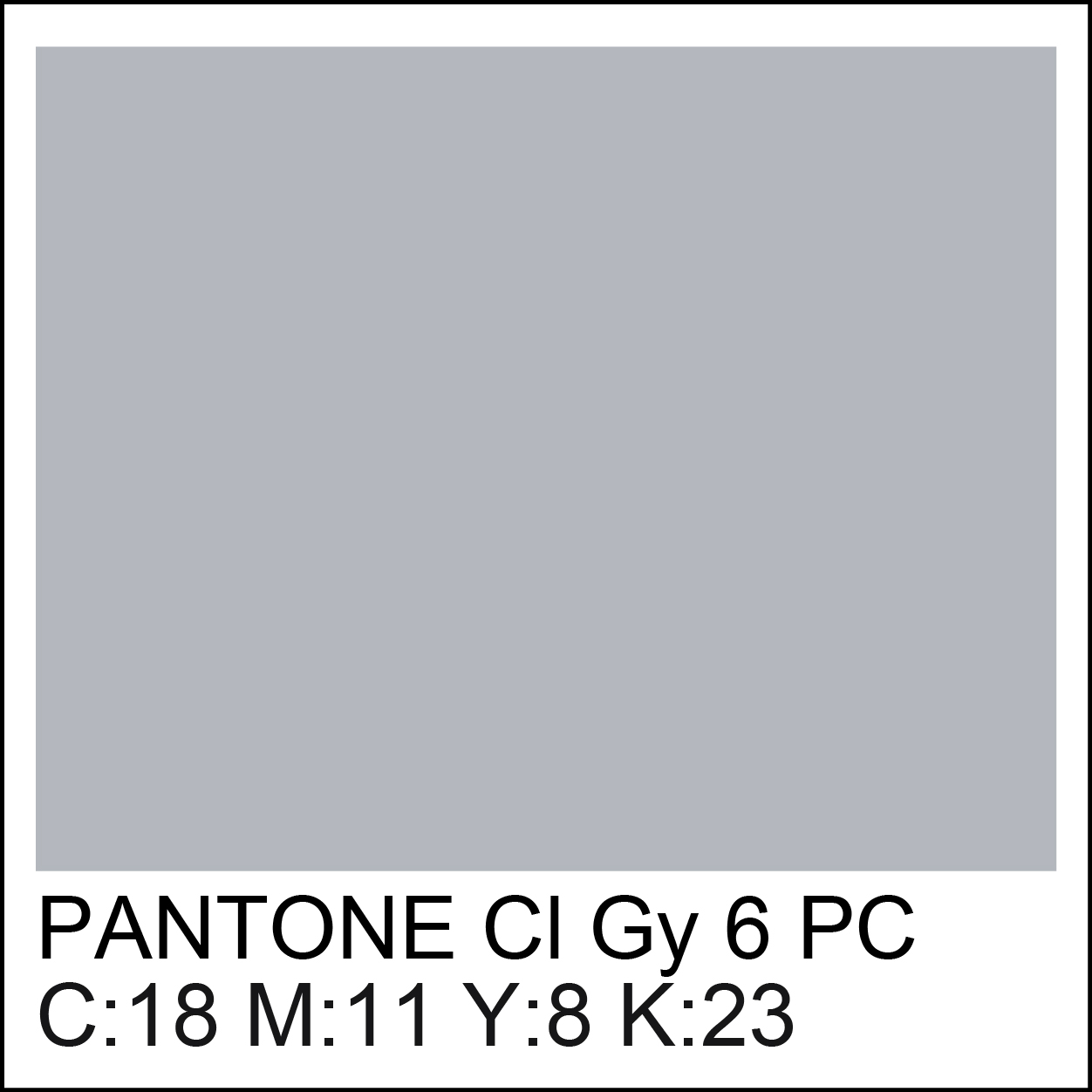 pantone-cl-gy-6
