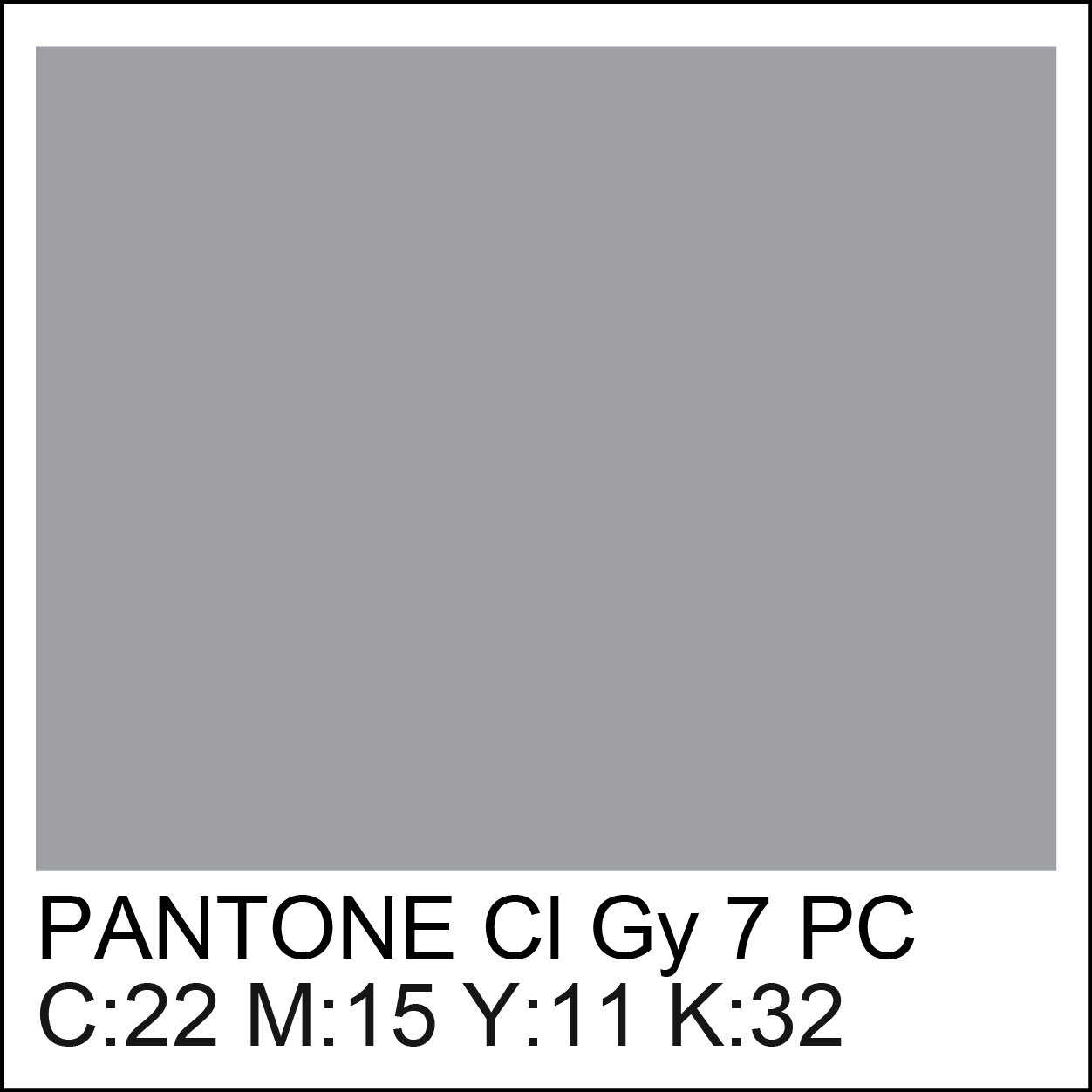 pantone-cl-gy-7