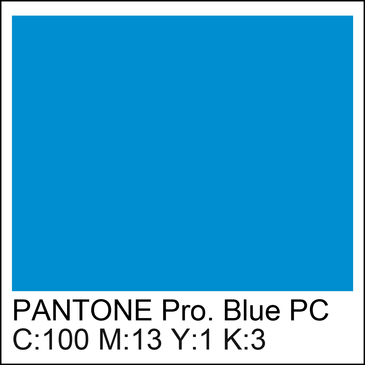 pantone-pro-blue
