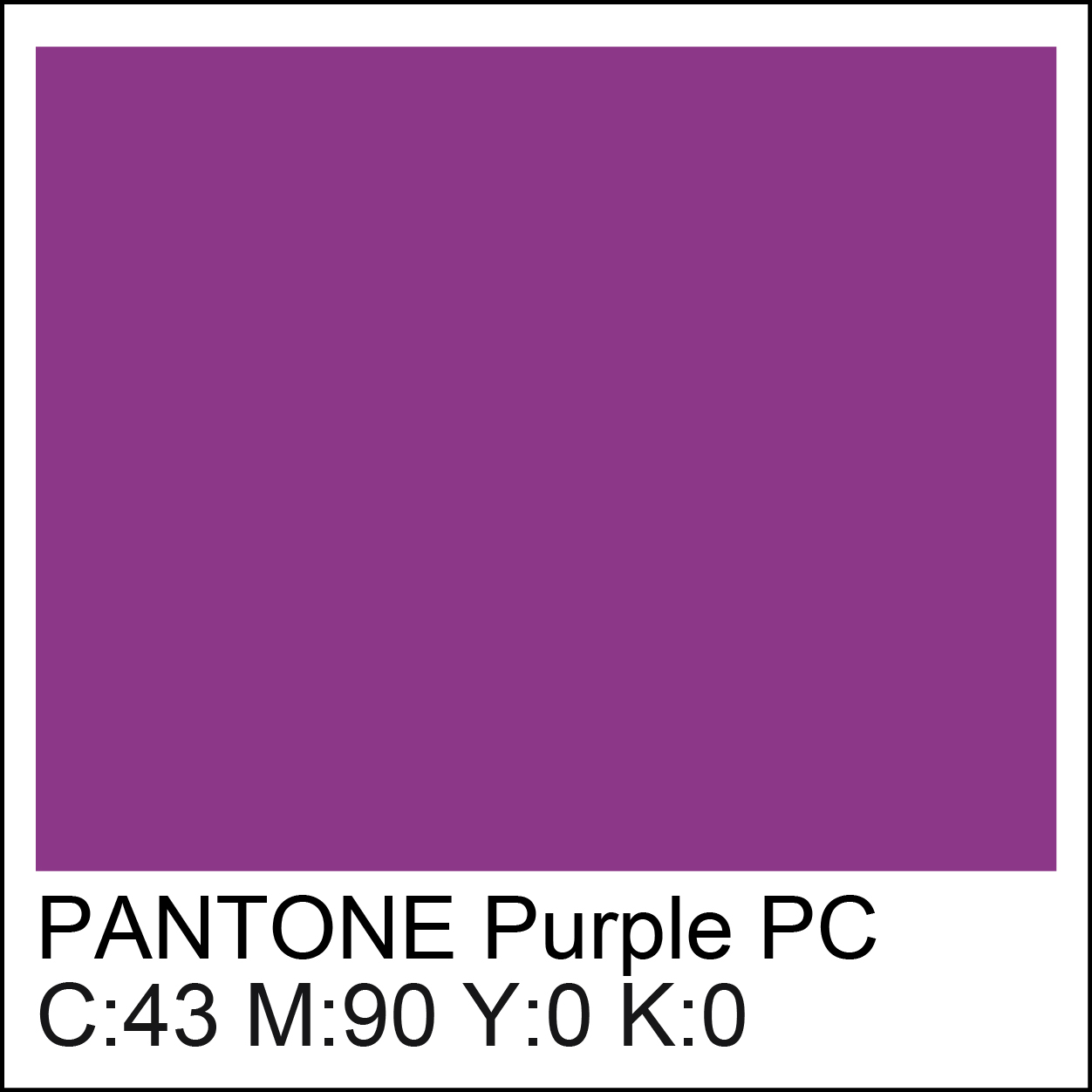 pantone-purple