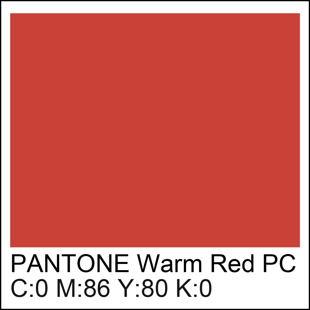 pantone-warm-red