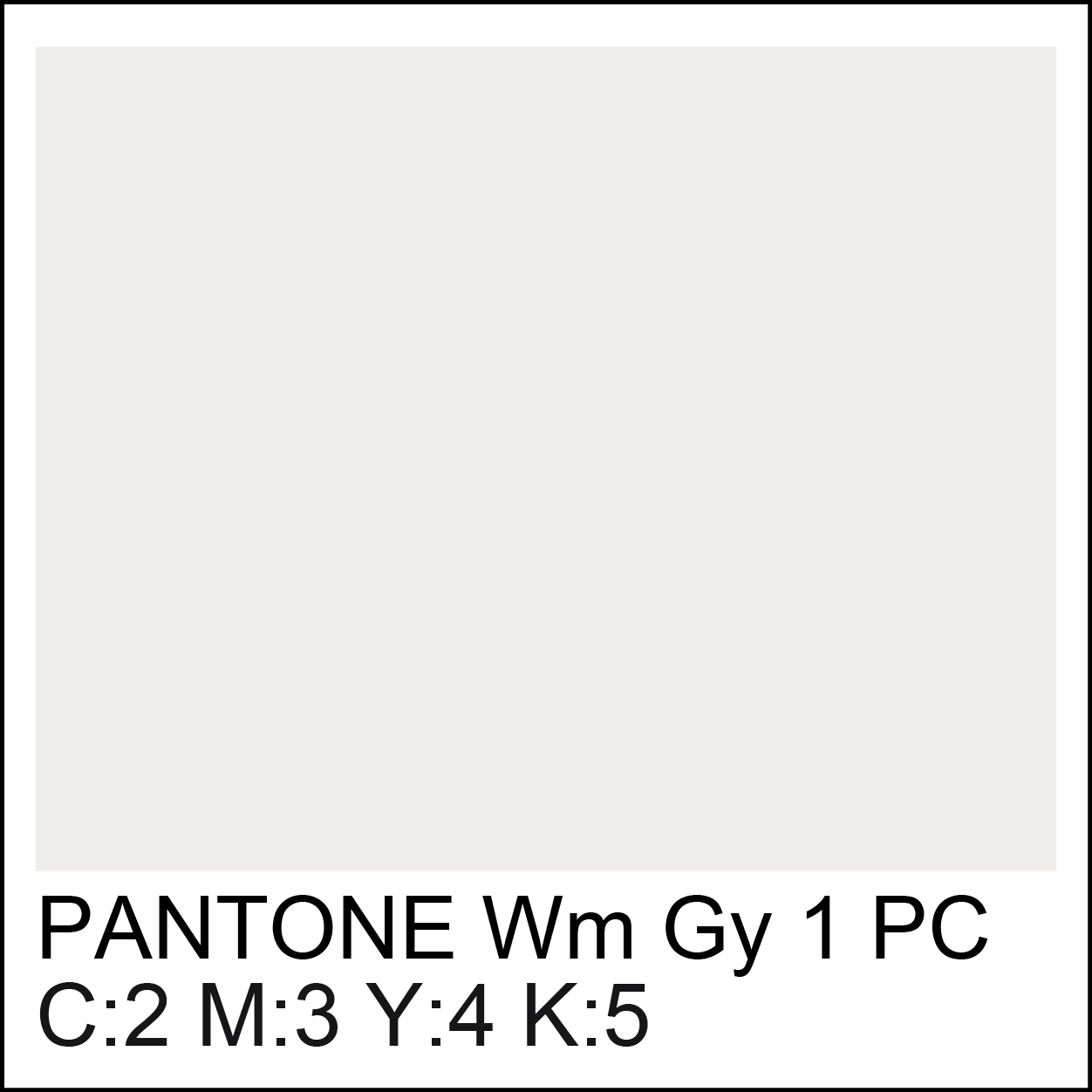 pantone-wm-gy-1