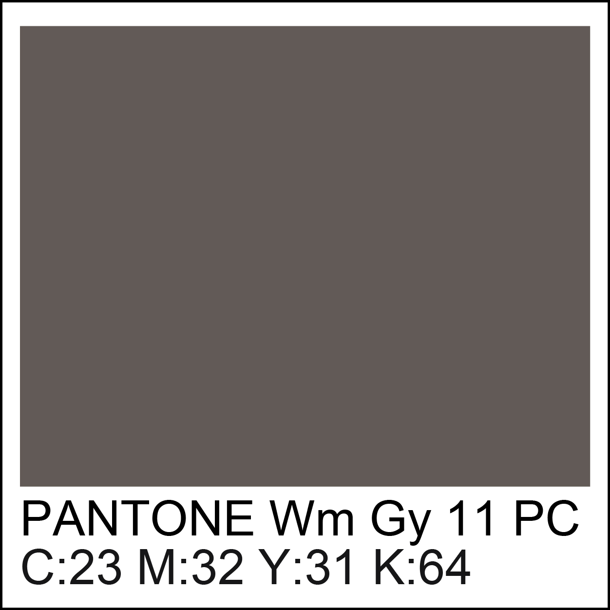 pantone-wm-gy-11