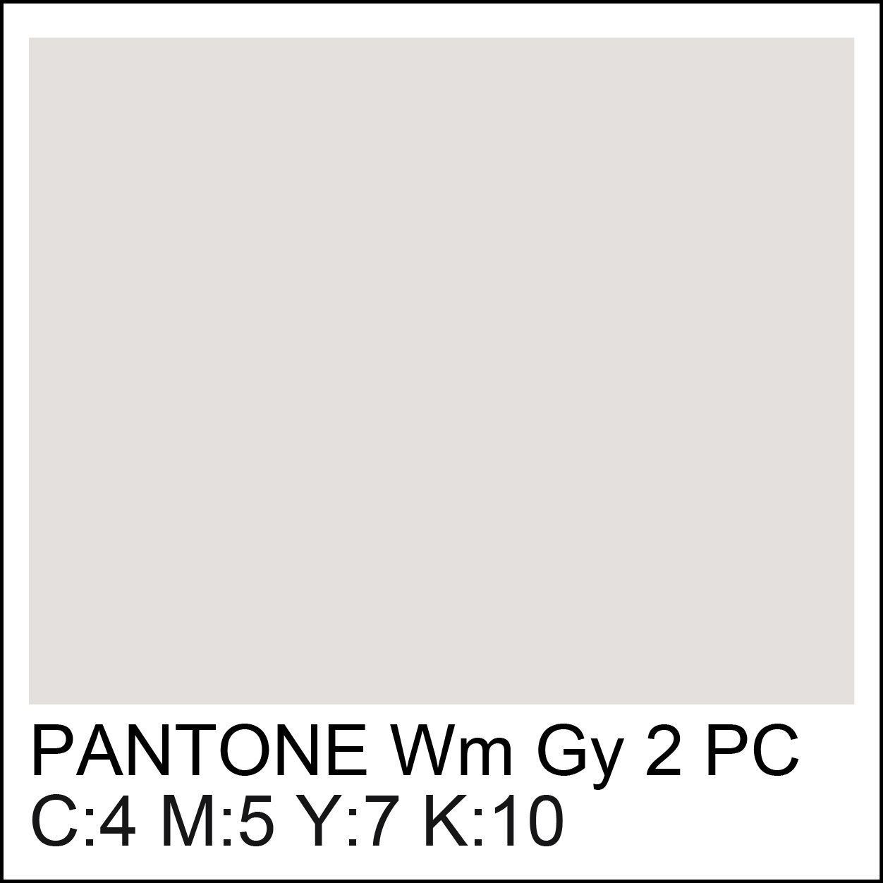 pantone-wm-gy-2