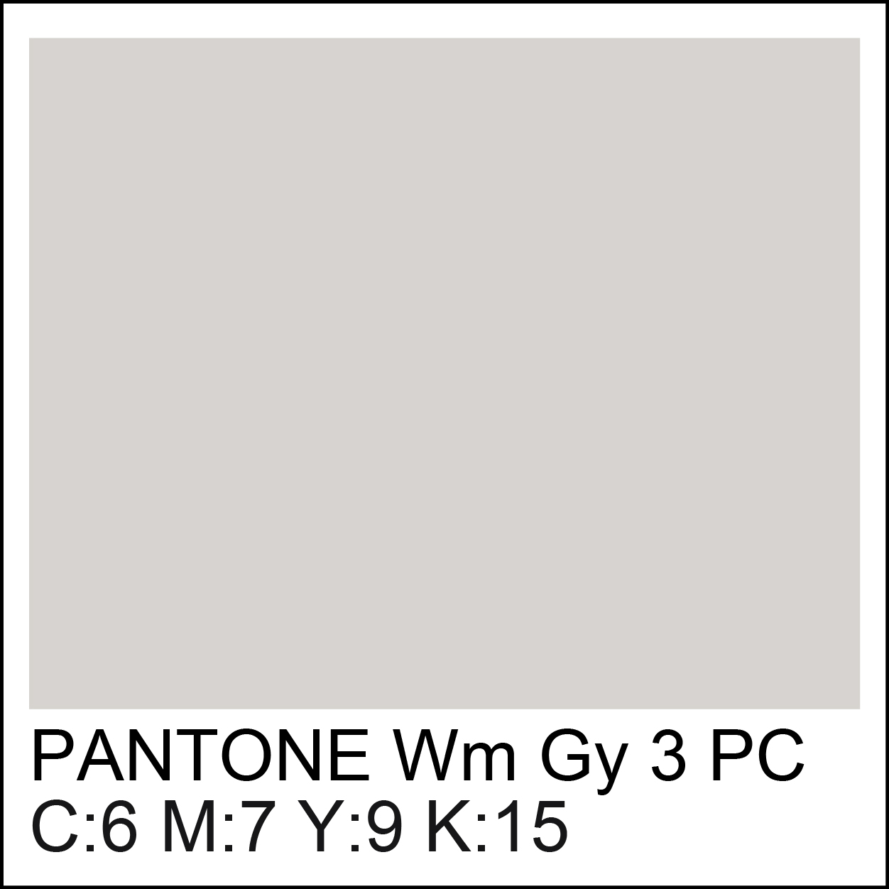 pantone-wm-gy-3