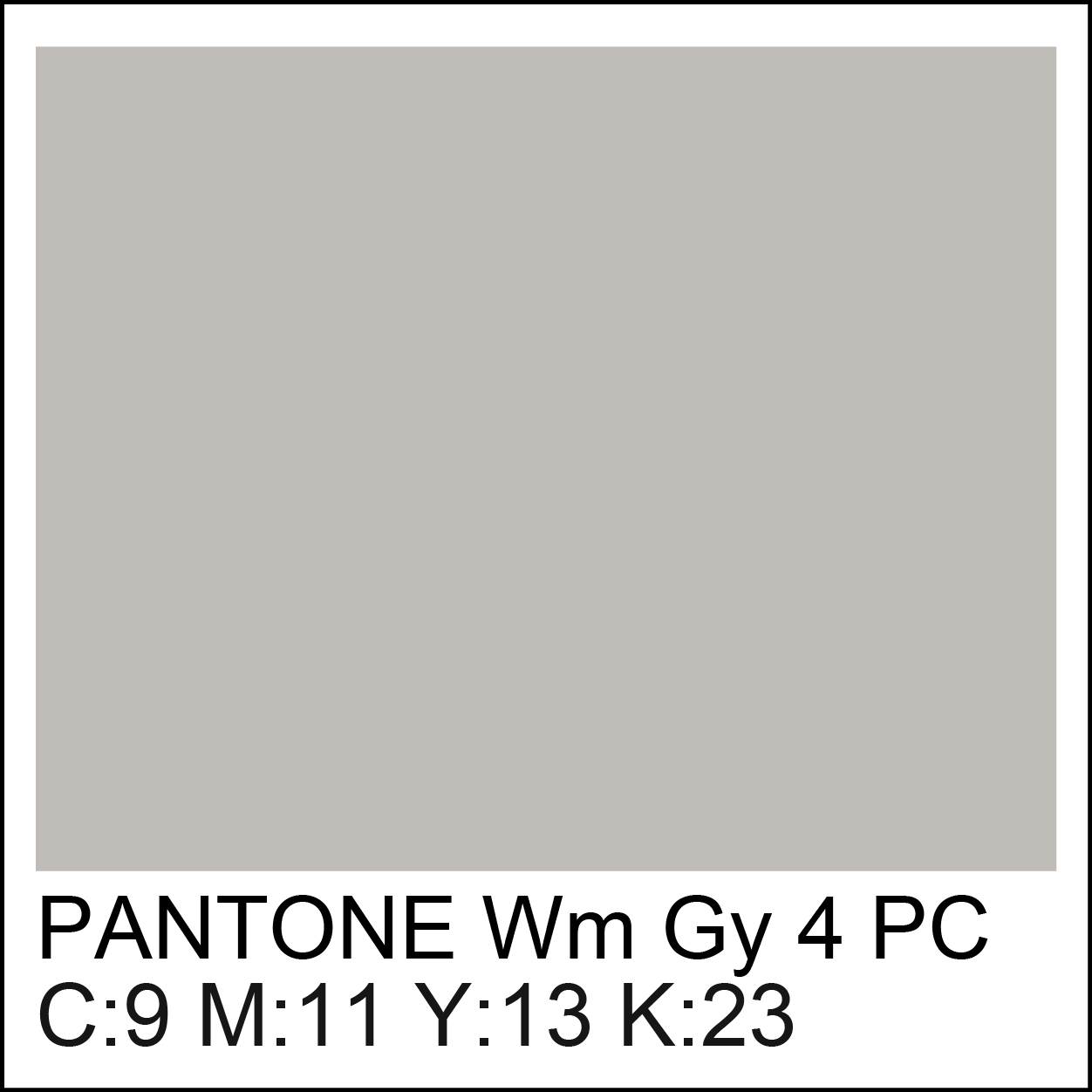 pantone-wm-gy-4