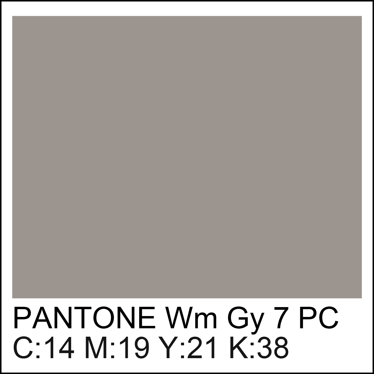pantone-wm-gy-7