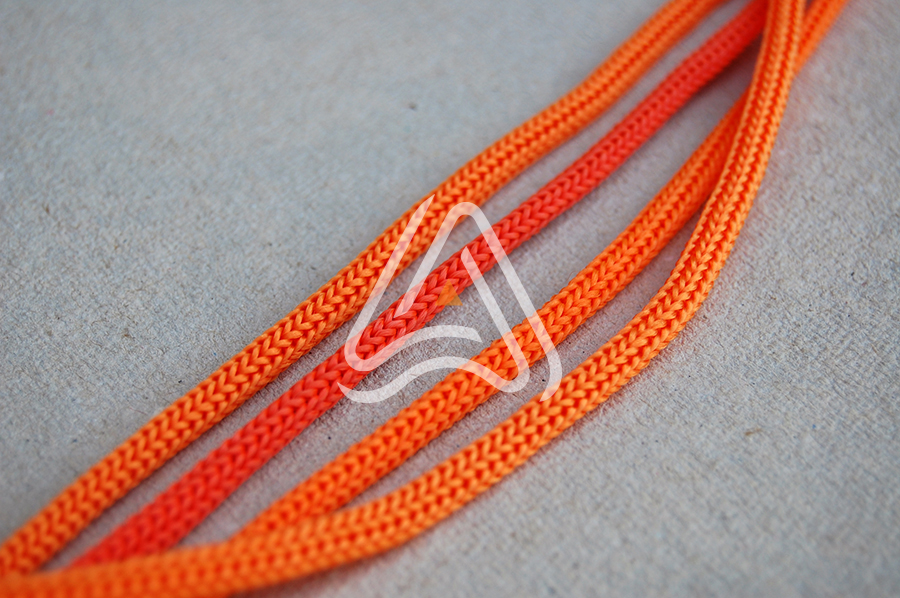 orangeviy shnur
