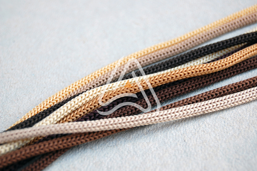 shnur svetliy temniy