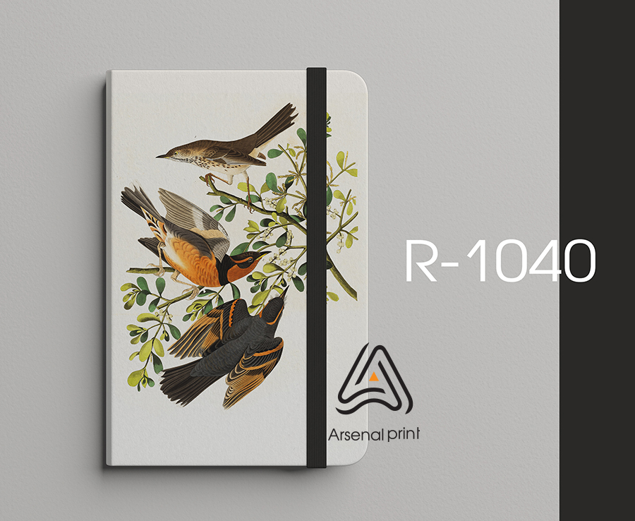 bloknot-s-resinkoy-black-1040